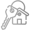Service clé en main 
          et sur mesure