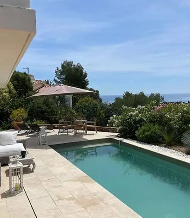 Les Rives d'Or, Golfe de Saint-Tropez, VPA Immobilier