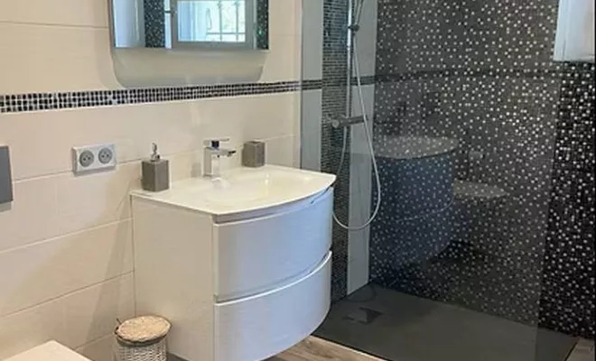 Ramatuelle - Proche Plages Pampelonne, Golfe de Saint-Tropez, VPA Immobilier
