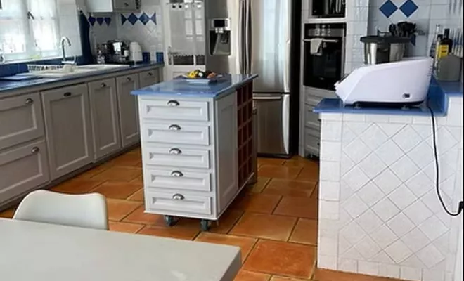 Ramatuelle - Proche Plages Pampelonne, Golfe de Saint-Tropez, VPA Immobilier