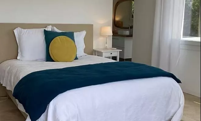 Les Rives d'Or, Golfe de Saint-Tropez, VPA Immobilier