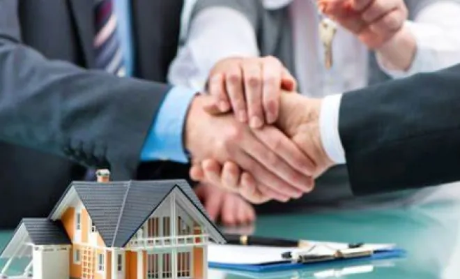 Les raisons de faire appel à un agent immobilier : Les secrets des agents immobiliers qui vendent en moins de 30 jours - par VPA Immobilier, Golfe de Saint-Tropez, VPA Immobilier