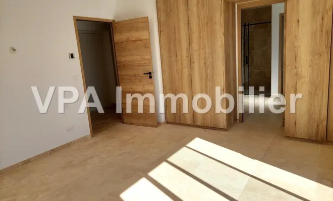 Plan de la Tour, Golfe de Saint-Tropez, VPA Immobilier