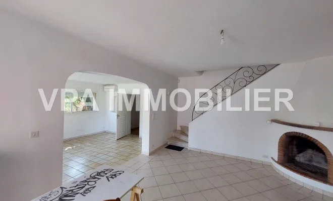 Grimaud, Golfe de Saint-Tropez, VPA Immobilier