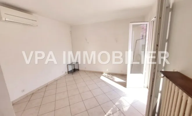 Grimaud, Golfe de Saint-Tropez, VPA Immobilier