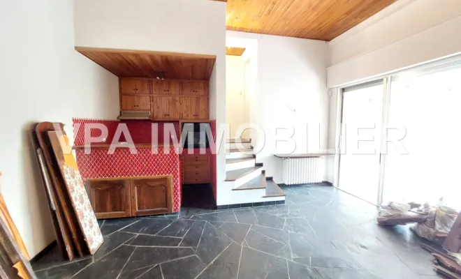 Grimaud, Golfe de Saint-Tropez, VPA Immobilier