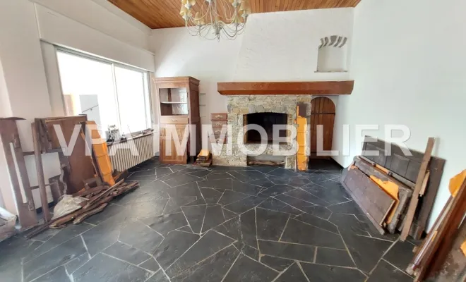 Grimaud, Golfe de Saint-Tropez, VPA Immobilier