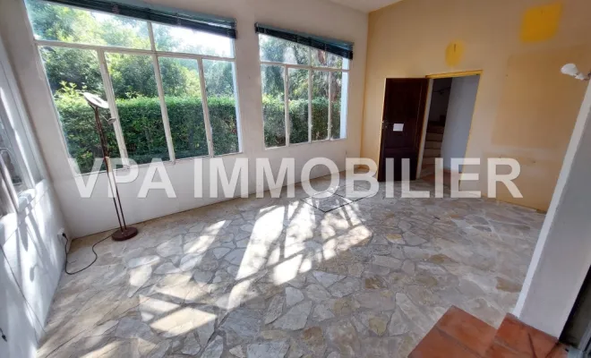 Grimaud, Golfe de Saint-Tropez, VPA Immobilier