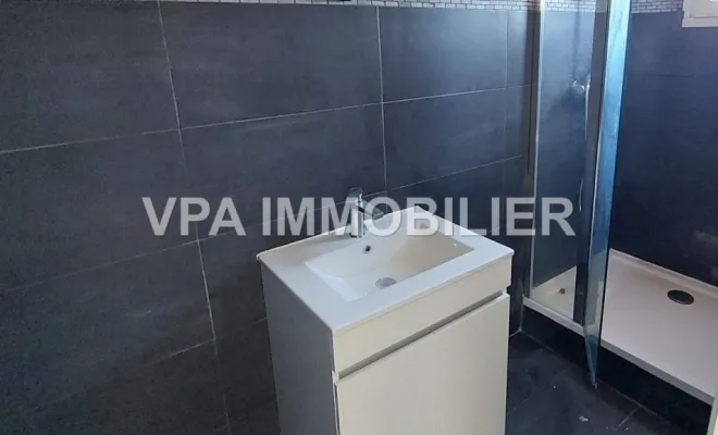 Plan de la Tour, maison à fort potentiel, belle vue dégagée, piscine  // , Golfe de Saint-Tropez, VPA Immobilier