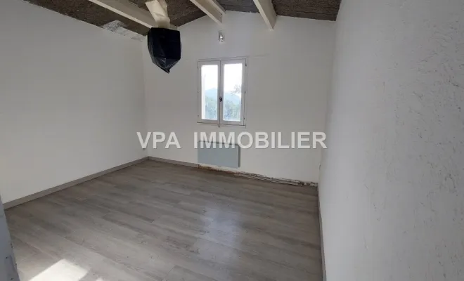 VPA Immobilier, Golfe de Saint-Tropez