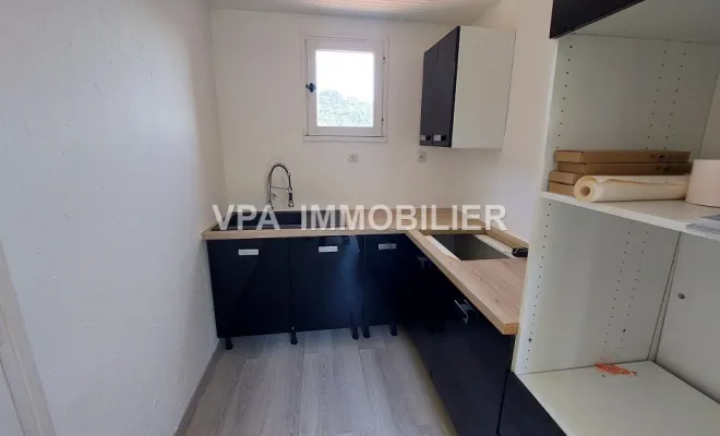 VPA Immobilier, Golfe de Saint-Tropez